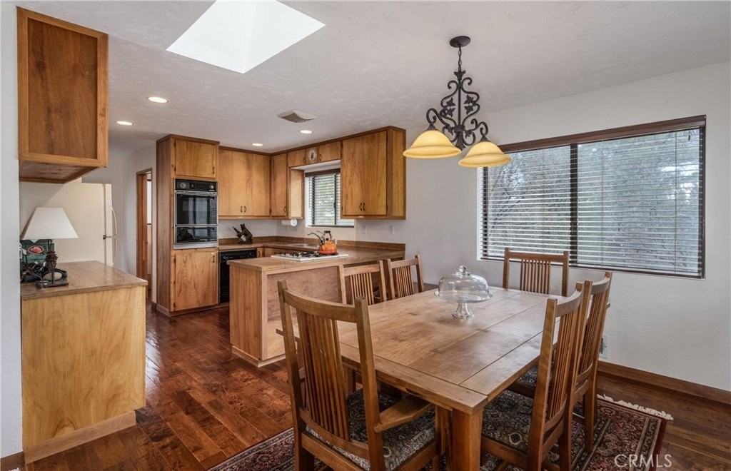 Columbine Dr #B - Photo 7 of 29