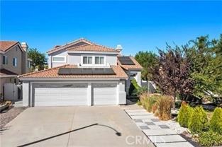 20664 Brana Rd - Photo 1 of 1