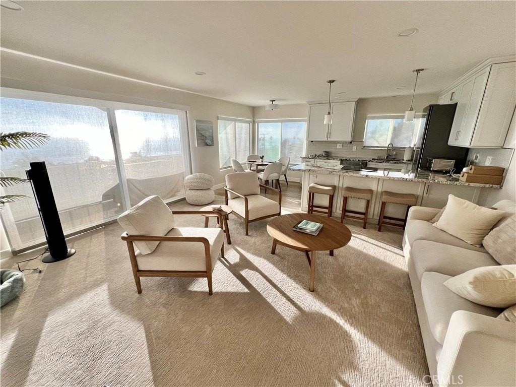 240 Moss St #15 - Photo 2 of 18