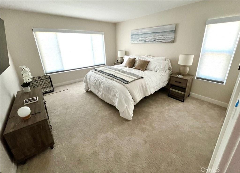 240 Moss St #15 - Photo 7 of 18