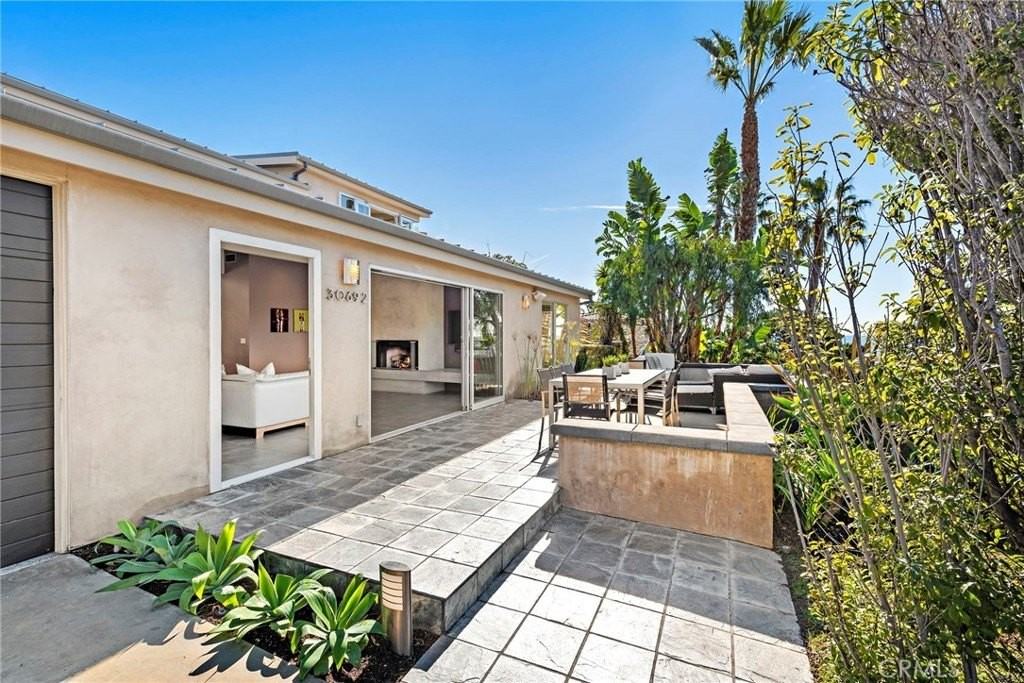 30692 Marilyn Dr - Photo 2 of 46