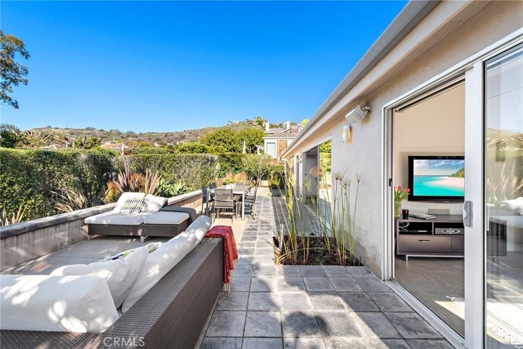 30692 Marilyn Dr - Photo 6 of 46