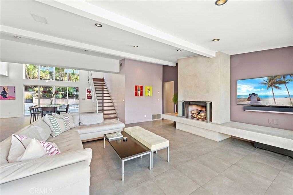 30692 Marilyn Dr - Photo 7 of 46