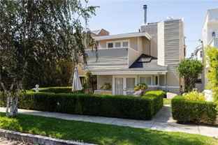 507 Narcissus Ave - Photo 1 of 1