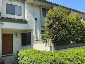 21 Brownfield Ln - Photo 1 of 1