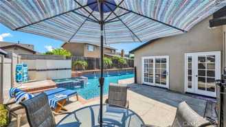 17452 Mayor Ln - Photo 1 of 1