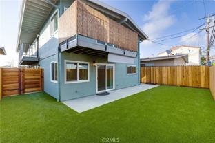 211 Avenida Serra #A - Photo 1 of 1