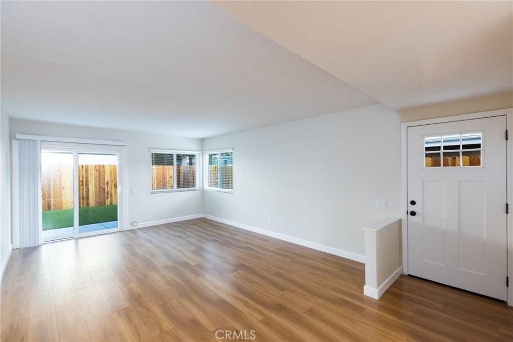 211 Avenida Serra #A - Photo 7 of 14