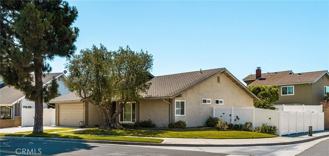 5722 Padua Dr - Photo 1 of 1