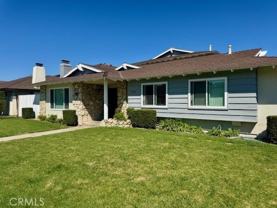 18612 Demion Ln #A - Photo 1 of 1