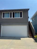 327 Avenida W Palizada - Photo 1 of 1