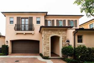 52 Henson - Photo 1 of 1