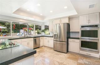 22981 Cecelia - Photo 1 of 1