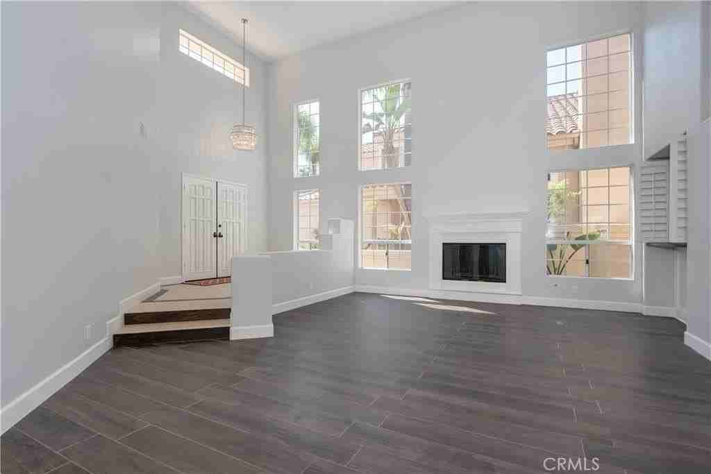 7 Cosenza - Photo 4 of 39