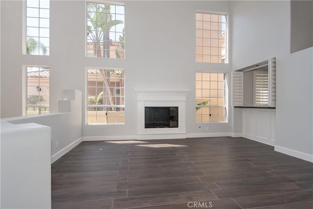 7 Cosenza - Photo 5 of 39