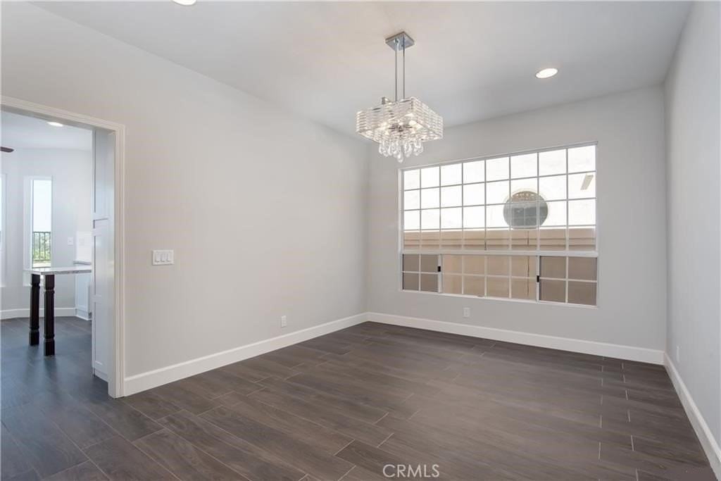 7 Cosenza - Photo 6 of 39