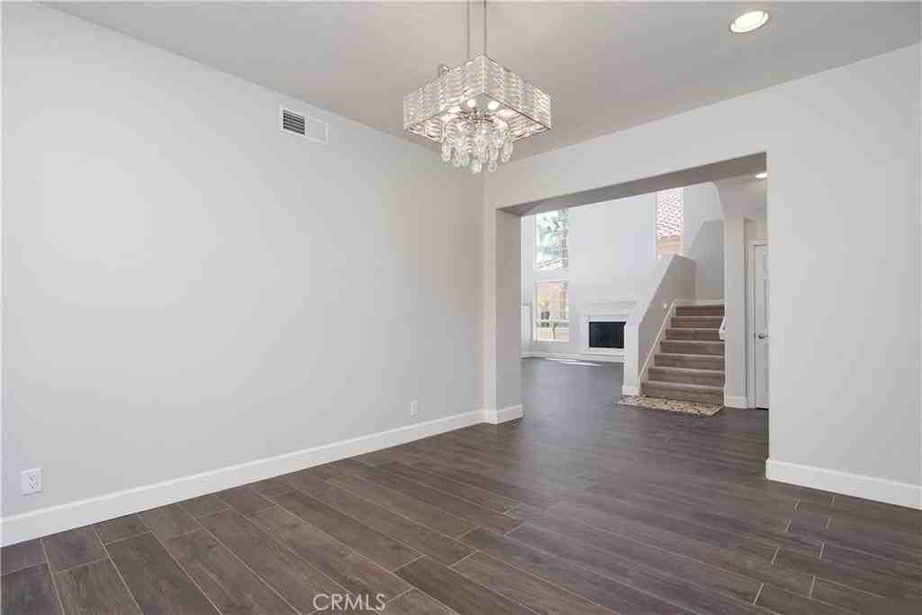 7 Cosenza - Photo 7 of 39