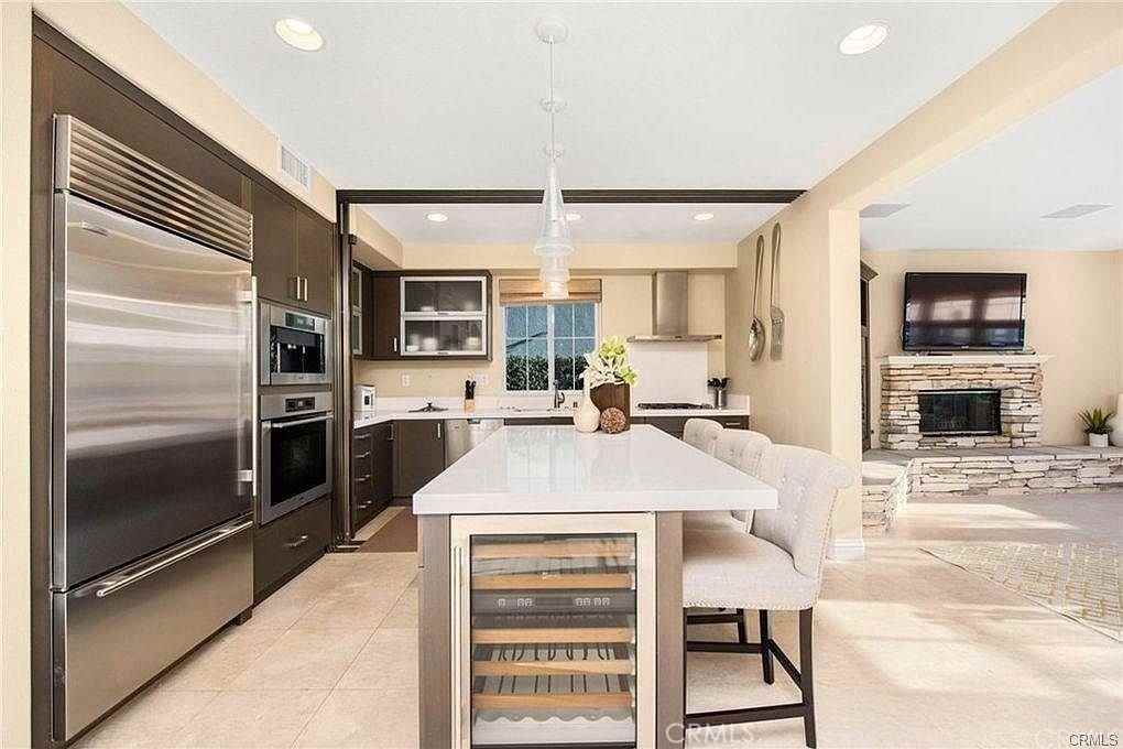 32 Walnut Creek - Photo 7 of 24