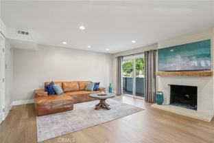 835 Amigos Way #8 - Photo 1 of 1