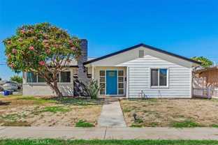 6435 San Harco Cir - Photo 1 of 1