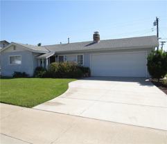 348 E Jacaranda Ave - Photo 1 of 1