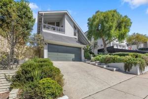 featured image of 509 17th St