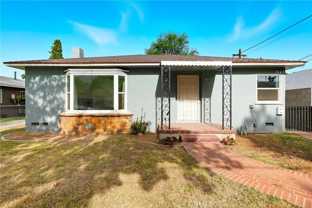 3841 Locust St - Photo 1 of 1