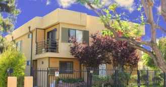 11808 Hamlin St - Photo 1 of 1