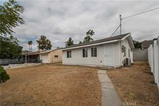 5679 Stratford Rd - Photo 1 of 1