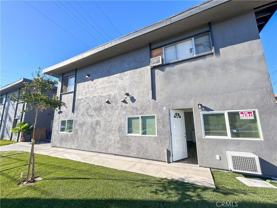 4215 Santa Ana St #O - Photo 1 of 1