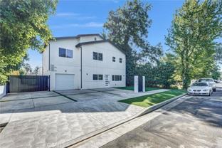 7320 Newcastle Ave - Photo 1 of 1