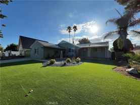 10915 Whitaker Ave - Photo 1 of 1