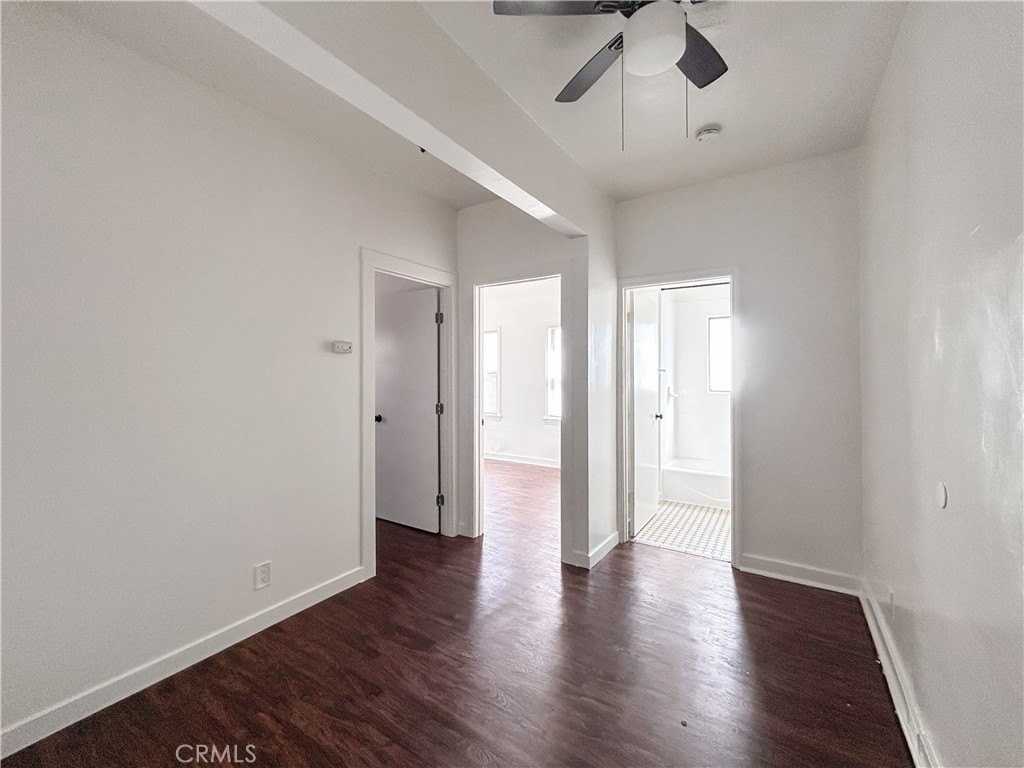 5350 Verona St #7 - Photo 2 of 8