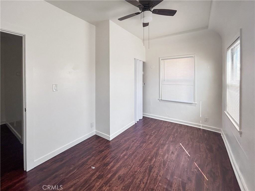 5350 Verona St #7 - Photo 5 of 8