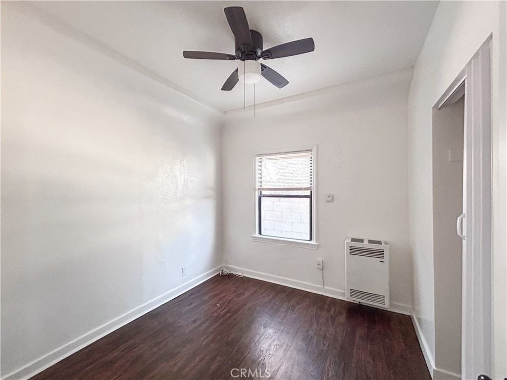 5350 Verona St #7 - Photo 6 of 8