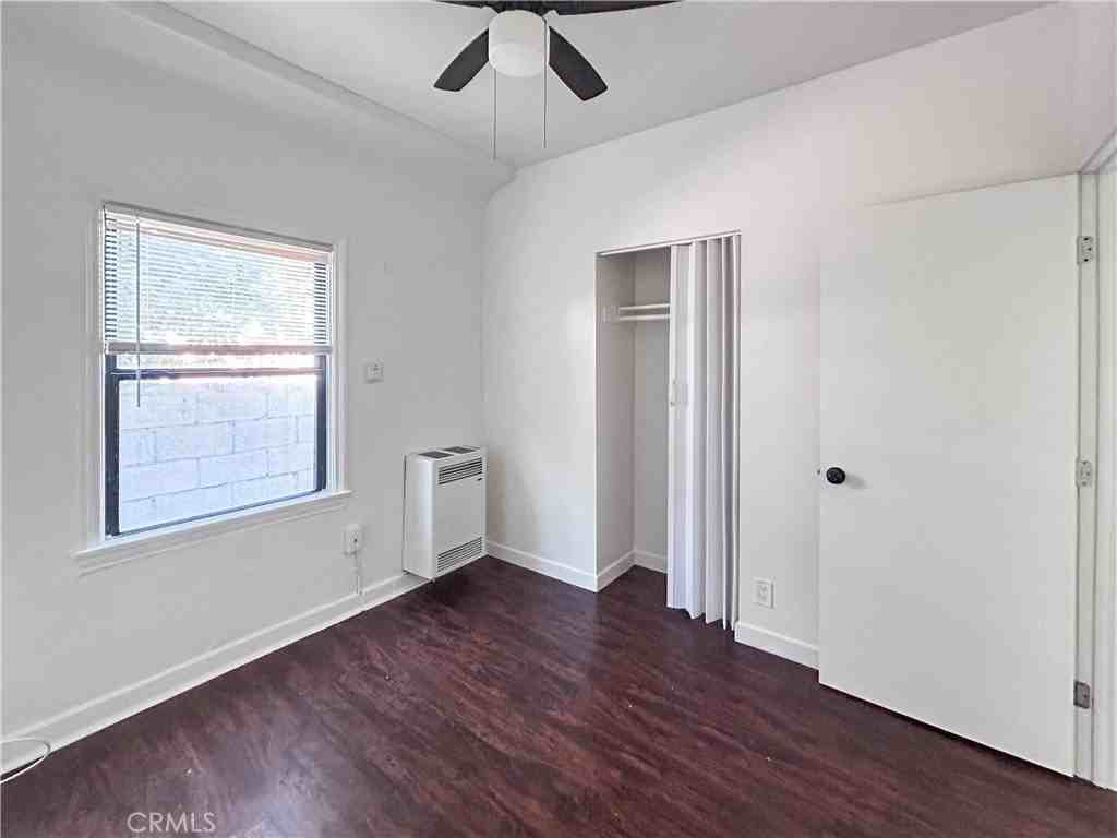 5350 Verona St #7 - Photo 7 of 8