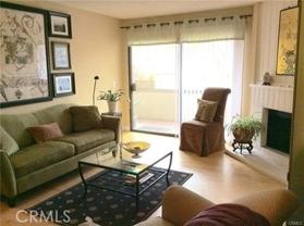 5800 Owensmouth Ave #68 - Photo 1 of 1