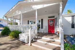 41685 Anza Rd - Photo 1 of 1
