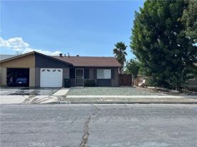 589 Solano Dr - Photo 1 of 1