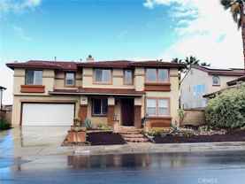 40931 Bouvier Ct - Photo 1 of 1