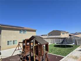 30783 Pony Express Dr - Photo 1 of 1