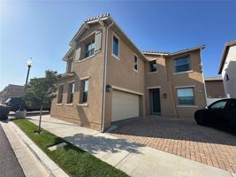 featured image of 8747 E Sienna Ln