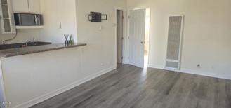 1925 Ginger St #202 - Photo 1 of 1