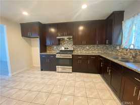 225 N Dalton Ave #1 - Photo 1 of 1