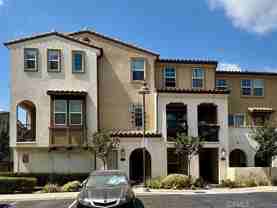822 Santa Fe Ave #D - Photo 1 of 1