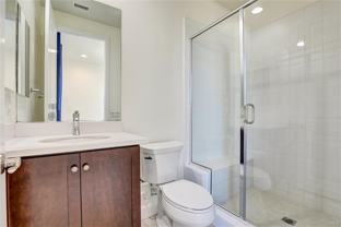 26500 Paseo Infinita - Photo 1 of 1