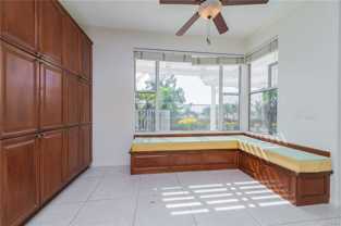 22661 White Oaks - Photo 1 of 1