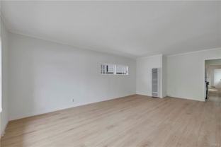 122 Apolena Ave - Photo 1 of 1