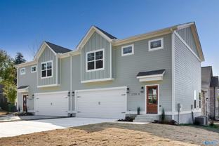 2700 Woodview Dr Se #B - Photo 1 of 1