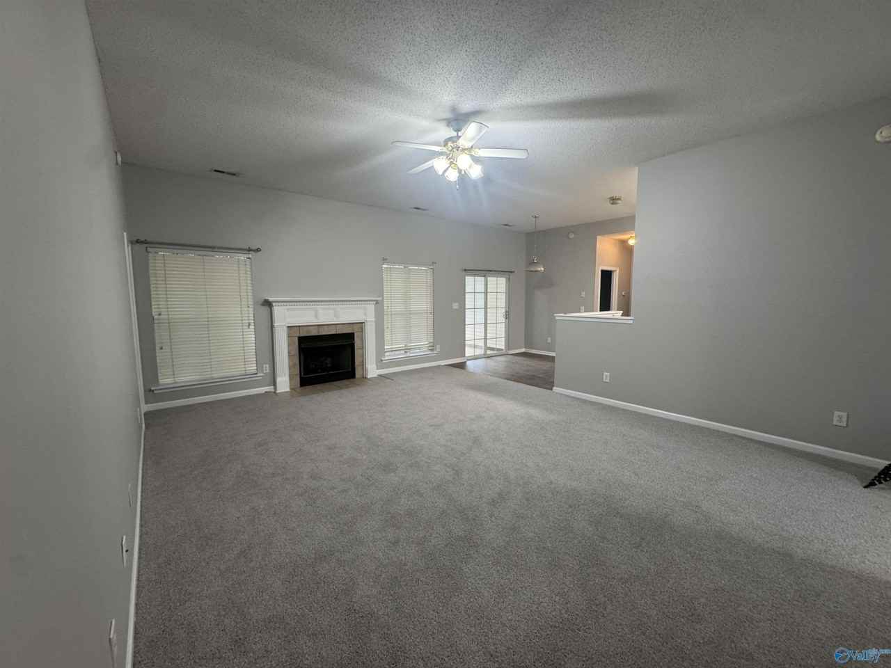 121 Bambi Ln - Photo 2 of 14